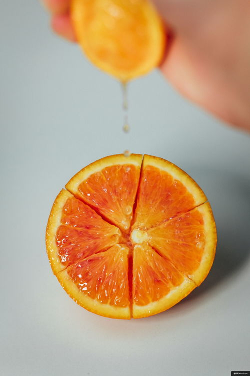 食品 水果 橙色 植物 柑橘类水果 葡萄柚 美食摄影图片图片壁纸 美食摄影图片图片壁纸