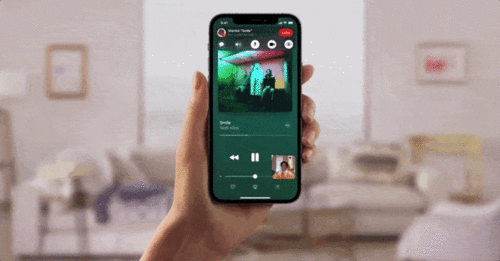 库克 忘带 电脑,ios 15 炸开 wwdc mac和ipad无缝融合, 昂贵苹果税 你交不交